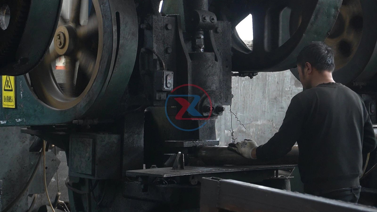 C0331MP4snapshot0005871 C0331MP4snapshot0005871