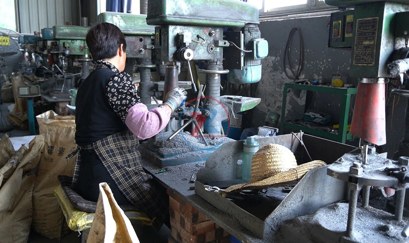 C0384MP4snapshot0007465001 C0384MP4snapshot0007465001